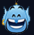 logo genio 777